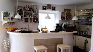 Minibar in einem modernen design für das eigene zuhause. Die Bar Bild Von Cafe Zuhause Stuttgart Tripadvisor