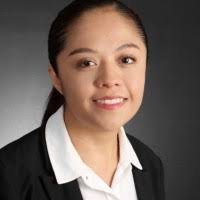 30+ "Veronica Laureano" profiles