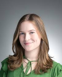 Supported students and postdocs < Kavli Institute for Neuroscience