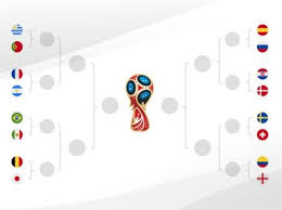 A partida está programada para começar às 13h30 (horário de brasília) e o. Copa Do Mundo 2018 Espanha E Inglaterra Fogem De Chave Com Demais Campeas Do Mundo Uol Copa Do Mundo 2018