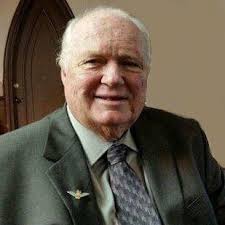 Obituary information for Michael David Elkins