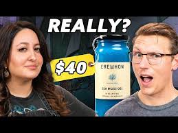 Reddit's Worst Dinner Dates ft. Morgan Absher