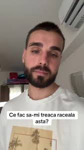 Videoclipuri postate de Marius Coman