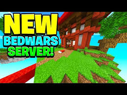 Preview 8 hours ago sep 07, 2021 · cps minecraft bedrock download keystrokes enables the ability to show wasd,. Minecraft Pe Bed Wars Server Ip Mp3 Mp4 Indir Dur