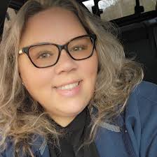 What is the fastest speed you have driven your Santa Cruz?