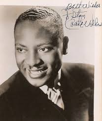 THE VOCAL GROUP HARMONY WEB SITE