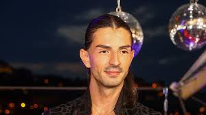 palik lászló friss hírek percről-percre az elmúlt 36 órából