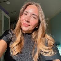 80+ "Phoebe Walker" profiles