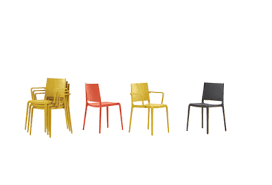 This Is Maybe The One That I Like The Best Of Erin S Original Set Of Options Http Senator Tonina Com Church Design Chair Design