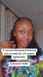 Comment "How" to join my team #surveybusiness #onlinesurveys #passiv...