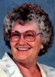 Owens Memorial Services