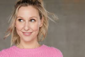 What drives your success?