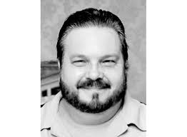 Charles J. Herrick Obituary (2025)