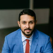 Carmen Reale's Instagram, Twitter & Facebook