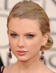 How long does it take for hair gel to set? 5 Ways To Hide Your Bangs Stylecaster