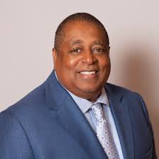 I'm happy to share that I'm starting a new position as Associate Vice  President for Clinical Experience Tech at Eli Lilly and Company!