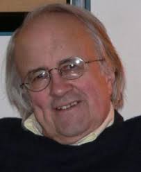 Alan Holliday's Instagram, Twitter & Facebook