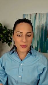 arotin_invitation.mp4