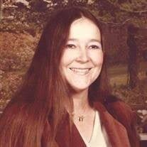 Ann Jordan Mallory Obituary (2025)