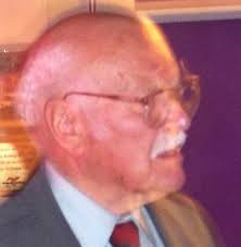 Nunsthorpe Garden City History Group Memories