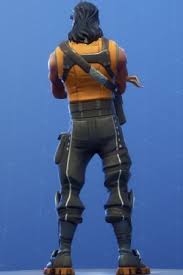 Find top fortnite players on our leaderboards. Fortnite Tracker Skin Set Styles Gamewith