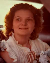 Lianna Larson Obituary