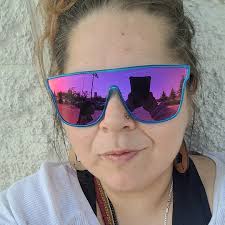 Tis the season, Good People! Thanks to the tireless efforts of our  volunteers in the villages, we were able to accept NINE puppies today! The  amazing staff at @Ryan Air, Inc. graciously