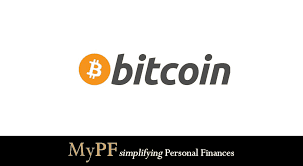 Most binary brokers will accept clients from any country as long as there are no legal restrictions preventing the solicitations of clients in india. Bitcoin Cryptocurrency Mypf My