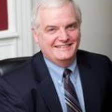 TOP 10 BEST Bankruptcy Law near Marblehead, MA 01945