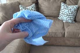 Farklı kumaşlar i̇çin 5 pratik koltuk temizliği. Koltuk Nasil Silinir Dogal Malzemelerle Koltuk Nasil Temizlenir Yemek Com