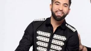 Parmi elles, trois nrj music awards : Kendji Girac Clothes Outfits Brands Style And Looks Spotern