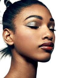 33 Naomi Chin Wing ideas