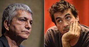 «come avete visto non ho parlato in queste ore. Sondaggio Scenari Politici Gli Elettori Di Sinistra Italiana Preferiscono Nicola Fratoianni A Nichi Vendola Tabelle L Huffpost