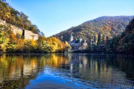 24,526 likes · 1,078 talking about this · 14,861 were here. Hamori To Es A Hunguest Hotel Palota Mapio Net