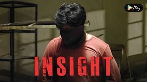 Akshay kumar, karisma kapoor, shilpa shetty stortline: Watch Insight 2020 Tamil Online Full Movie Free Rpmovies
