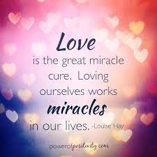 Self Love Louise Hay Quotes Louise Hay Life Lessons