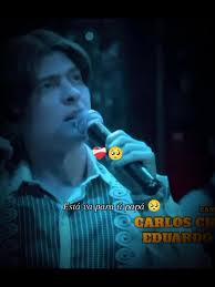 Videos de henrry Sandoval (@jenrrysandoval) con “sonido original