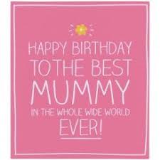 Birthday Song For Mom Happy Birthday To The Best Mummy Card Happy Birthday Mom Quotes Happy Birthday Mom Happy Birthday Mom Images