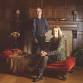 Keith Murphy and Becky Tracy: Eloise & Co event image