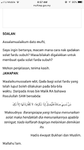 Ushalli sunnatal hadiyyati rak'ataini lillāhi ta'ālā. Cara Niat Qada Solat Asar Cara Cara Panduan Solat