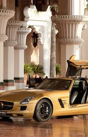 Duval Mercedes Benz 2014 2015 A Vendre De Boucherville Concessionnaire Mercedes Neuf Et Usagee Mercedes Benz Sls Amg Mercedes Benz Sls Mercedes Sls