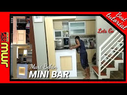 Temukan koleksi lampu dapur terlengkap dari ikea. Lampu Mini Bar 06 Lampu Halogen