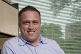 Professor Ezekiel Johnston-Halperin is part of a multi-university  collaboration awarded $218M grant from the Department of Energy (DOE) in  the emerging field of Quantum Information Science