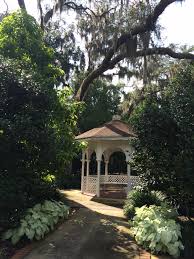 Maybe you would like to learn more about one of these? Wedding Rates Leu Gardens