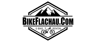 We did not find results for: E Bike Rental Tours Bike Flachau By Hermann Maier Adventure
