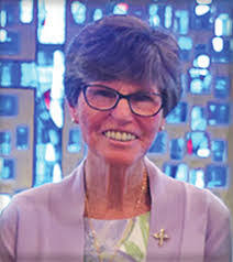 Nancy Farry's Instagram, Twitter & Facebook