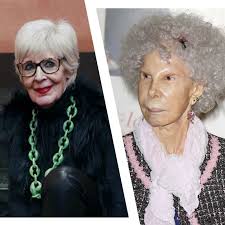 El rey tuvo que extraditarle para no perder a su esposa. Duquesa De Alba Fallece A Los 88 Anos Dejando Una Polemica Herencia