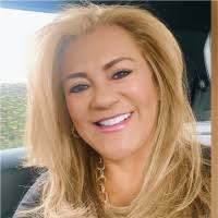 600+ "Gloria Quintero" profiles