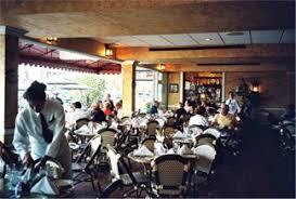 3,262 likes · 361 talking about this · 95,603 were here. The Columbia Restaurant Offers Delicious Food With Great Atmosphere