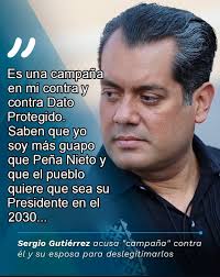 Olivia Valencia C (@OliValCa_)